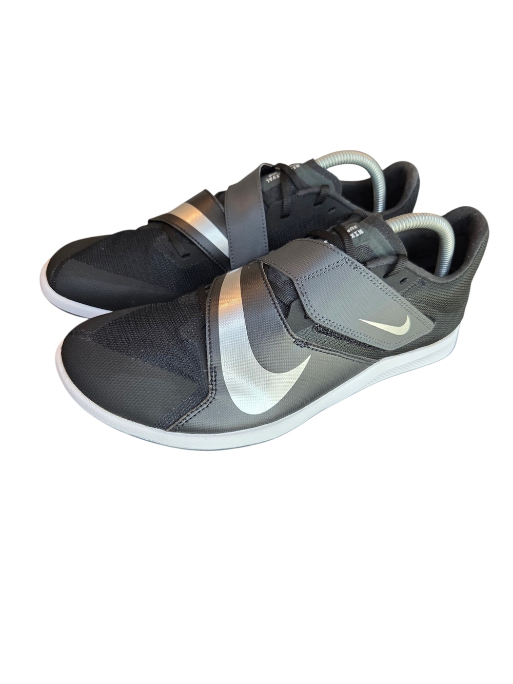 Nike Zoom Rival Jump Track & Field Spike Shoes